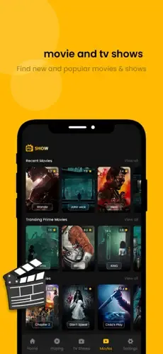 sony-liv movie